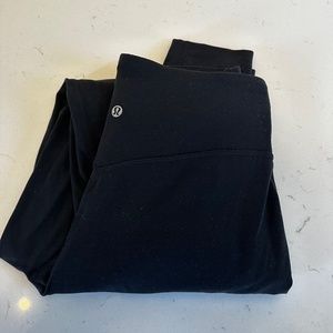 Lululemon Align Joggers